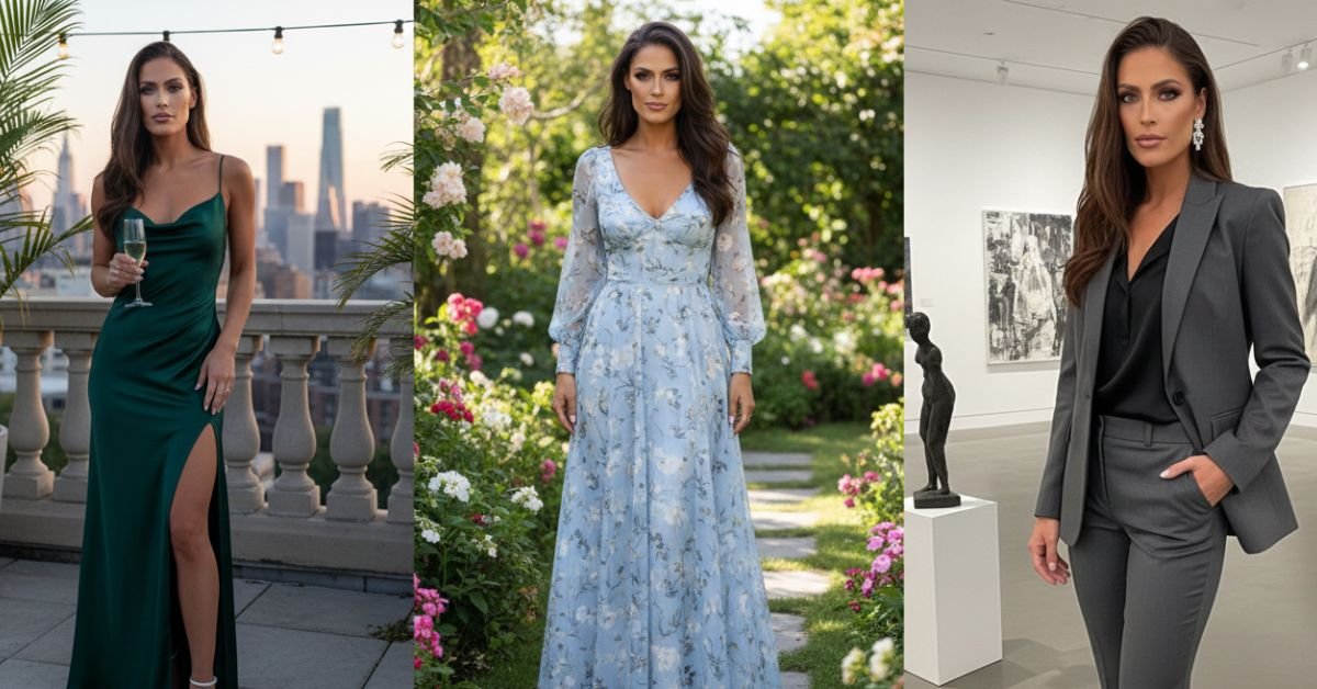 Alex Kraemer Nationality & Career Journey