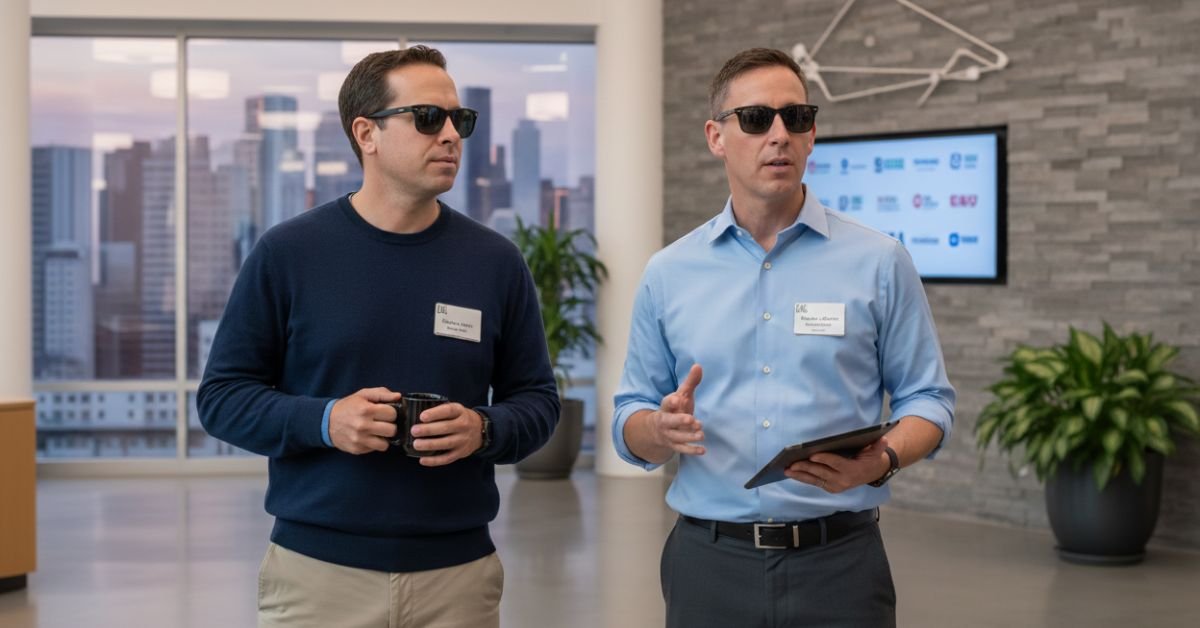 Matt Danzeisen Wikipedia: A Closer Look