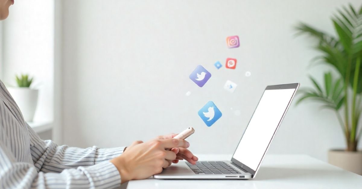 AvstarNews com: Entertainment, Tech & Celebs