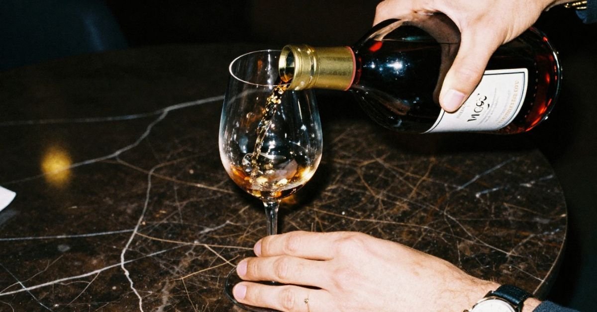 What Is DUSSE? Complete Guide to This Luxury Cognac