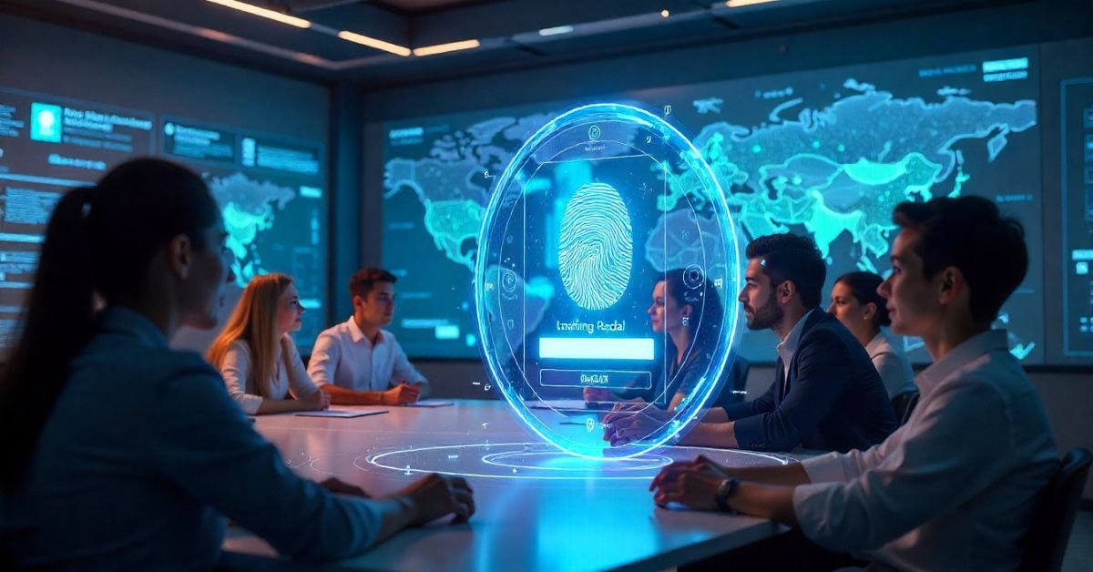 SSO Conroe ISD: Simplified Digital Access Guide