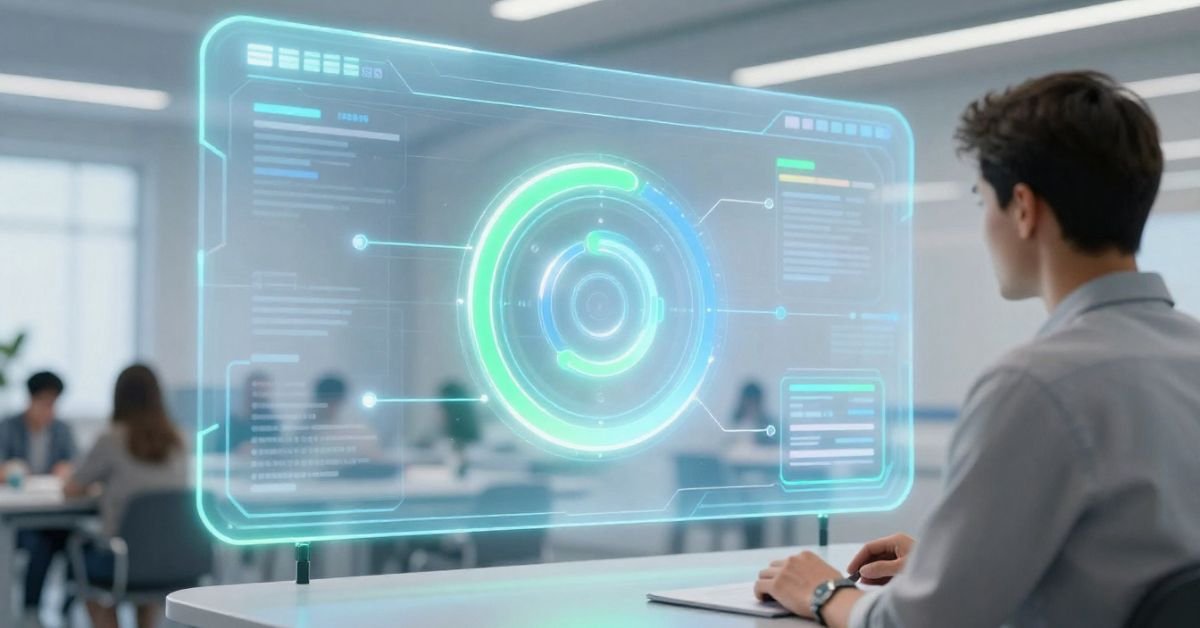 What Is Pizokeelio? Tech’s Creative Revolution