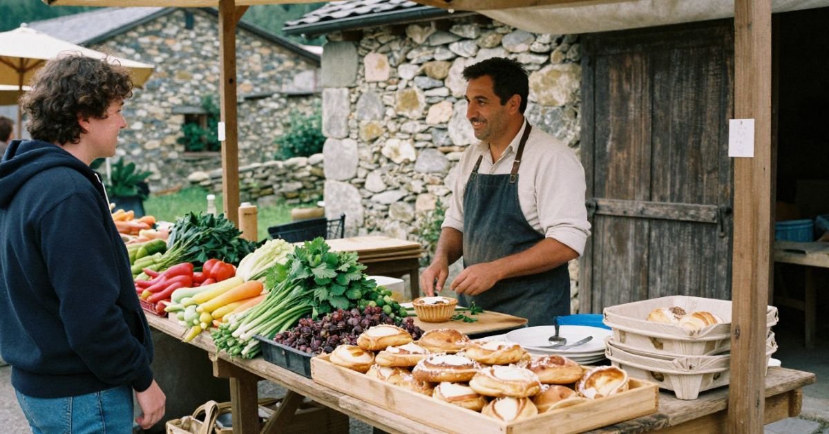 Discover Jememôtre: A Hidden Cultural Gem