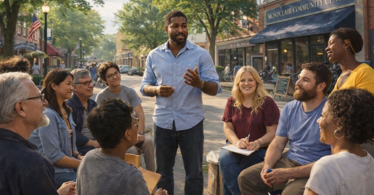 Daniella Liben: Fashion, Family & Business Life