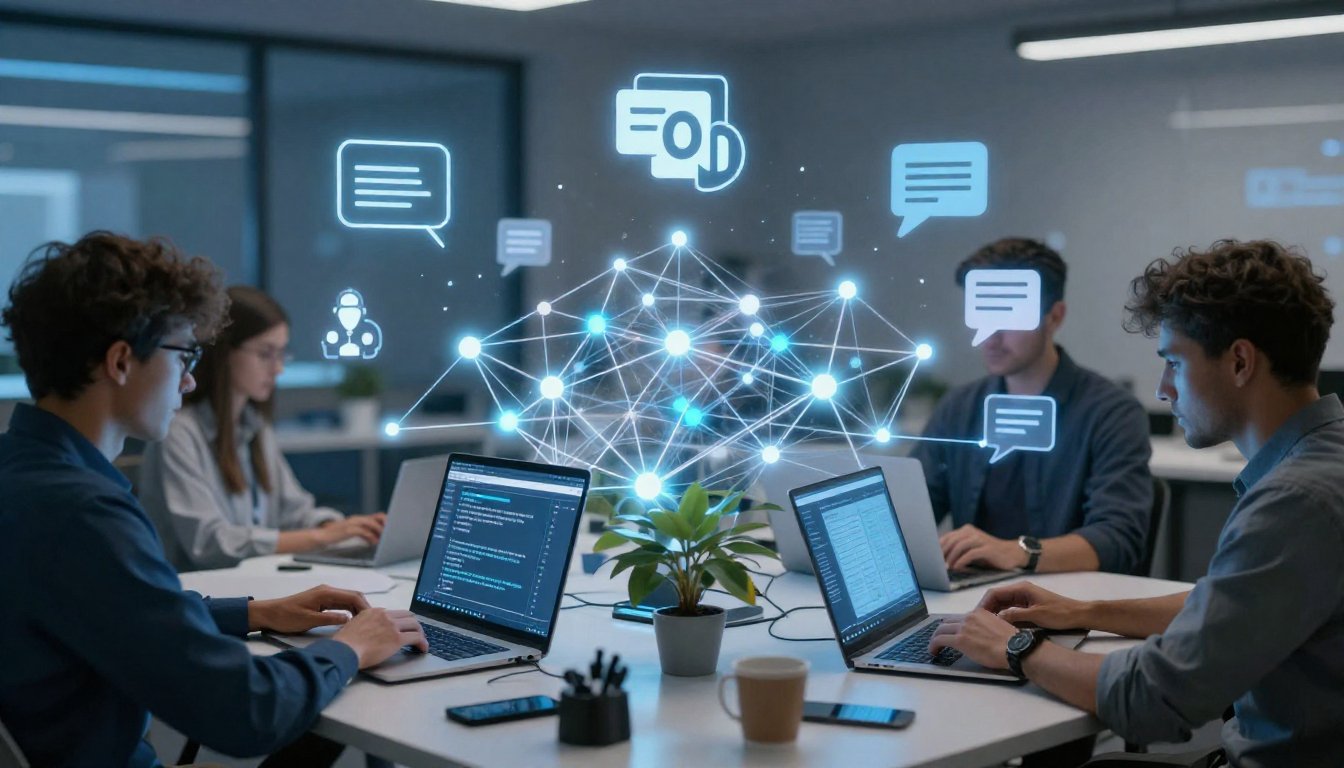 Top Trends PBLinuxTech to Know in 2026