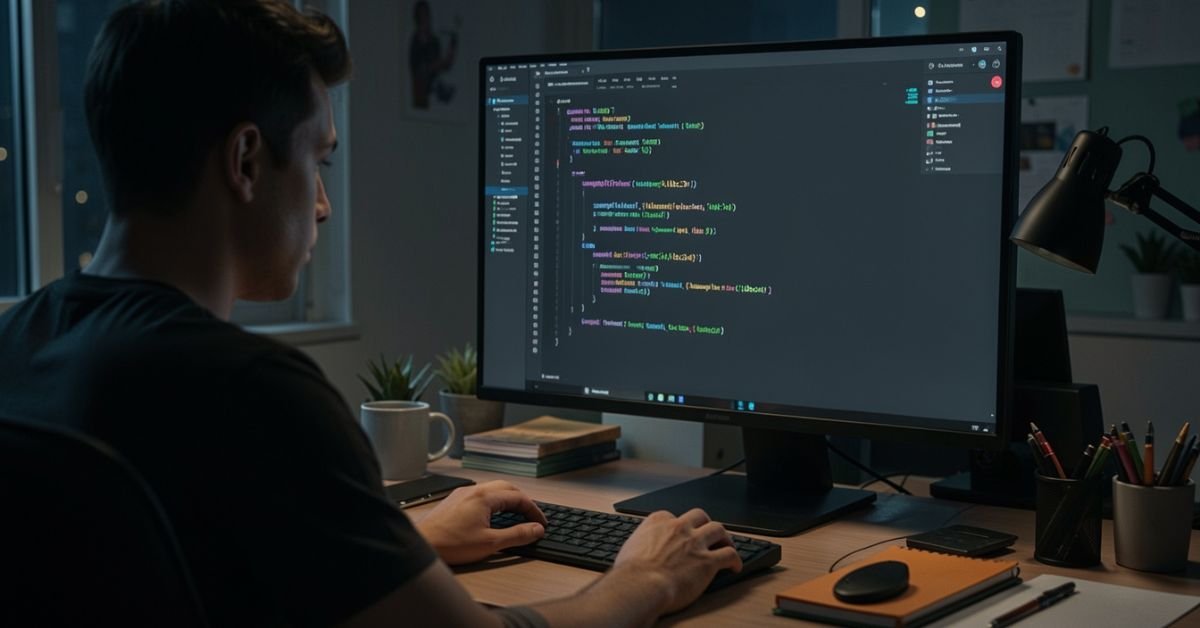 Dnoga1b2c3d4 Explained: What It Really Means
