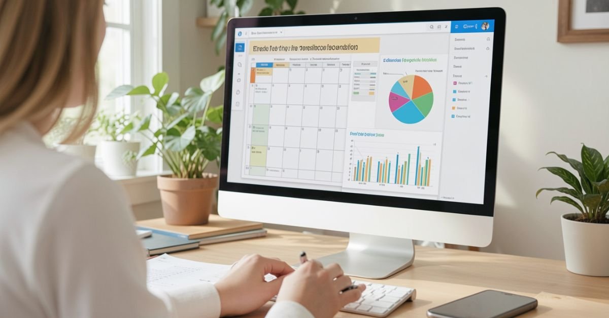 Sparkpressfusion com: Features and Uses Guide
