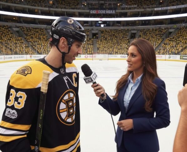 Alex Kraemer Nationality & Career Journey