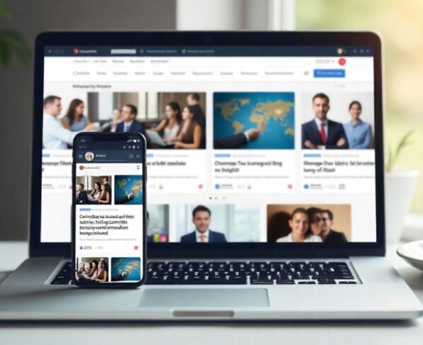 AvstarNews com: Entertainment, Tech & Celebs