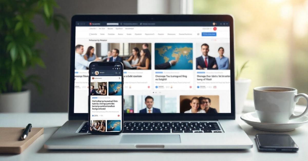 AvstarNews com: Entertainment, Tech & Celebs