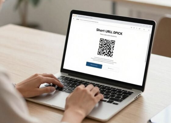 Accordshort.com: The Smart Link Tool for Business