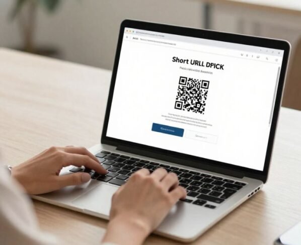 Accordshort.com: The Smart Link Tool for Business