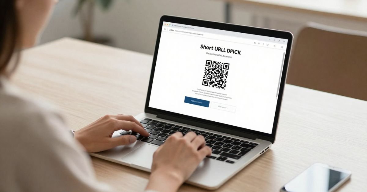 Accordshort.com: The Smart Link Tool for Business