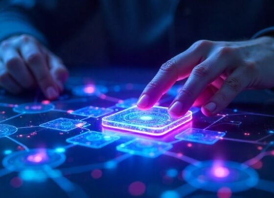 What Is Pizokeelio? Tech’s Creative Revolution