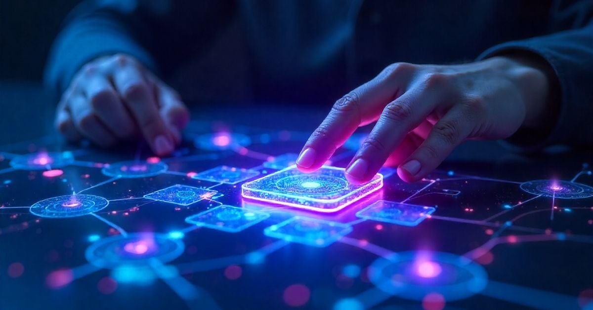 What Is Pizokeelio? Tech’s Creative Revolution