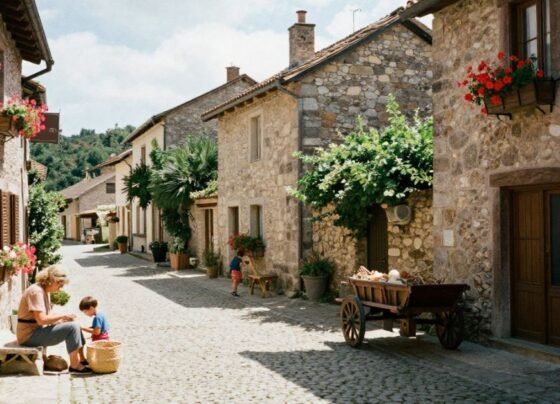 Discover Jememôtre: A Hidden Cultural Gem