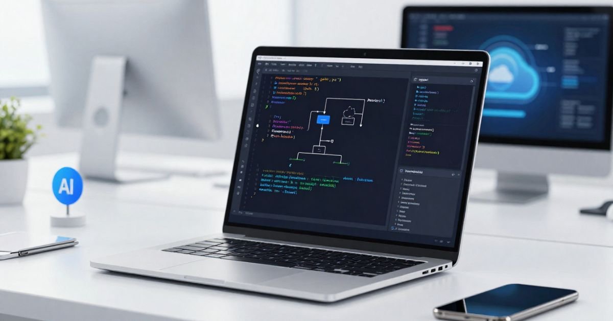 Bvostfus Python: Smarter Automation with Python
