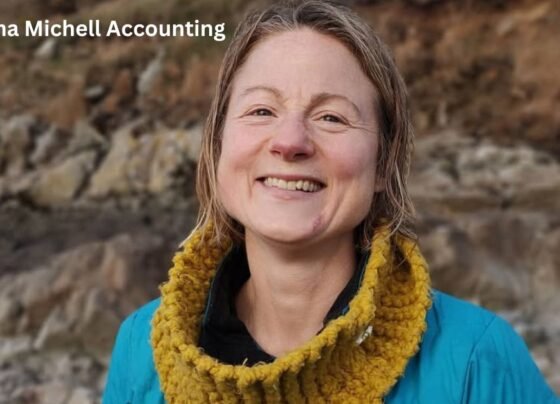 Emma Michell Accounting: Financial Insights Guide