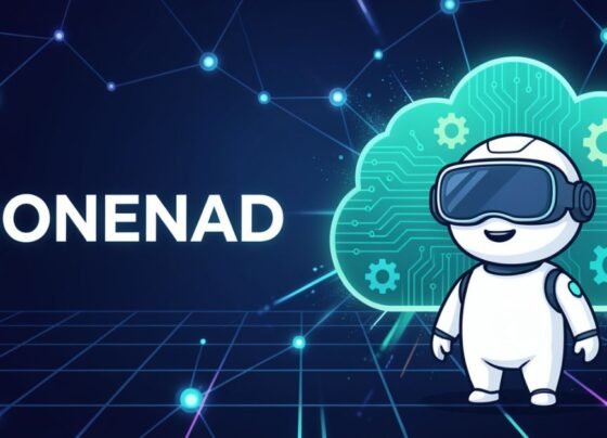 What Is Nionenad? Full Meaning Explained