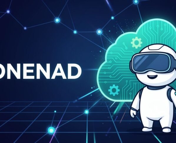 What Is Nionenad? Full Meaning Explained