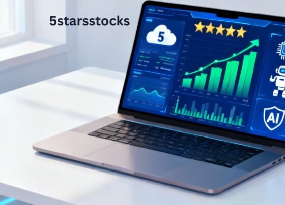 5starsstocks Review: Features, Pros and Cons