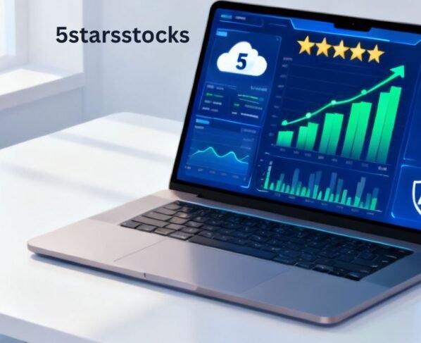 5starsstocks Review: Features, Pros and Cons