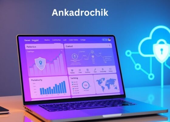 Ankadrochik Review: Features, Security and Pricing