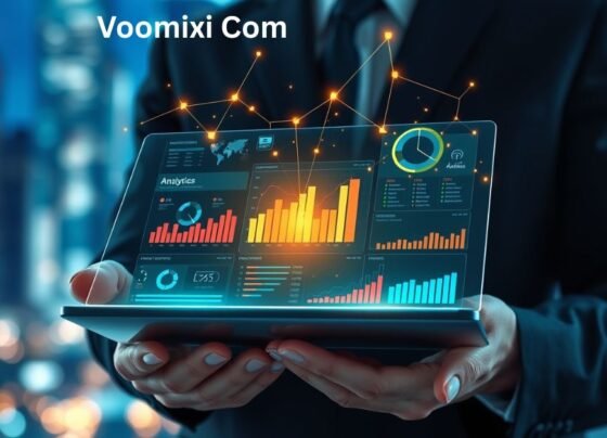 Voomixi com: Safety, Features and Facts Guide