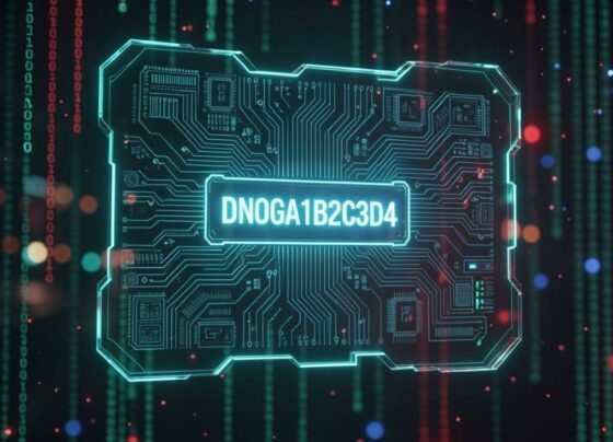 Dnoga1b2c3d4 Explained: What It Really Means